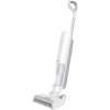 Xiaomi Truclean W10 Ultra Wet Dry Vacuum