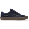VANS topánky - Bmx Old Skool Gum Prsni (JDU) veľkosť: 42.5 VANS topánky - Bmx Old Skool Gum Prsni (JDU) veľkosť: 42.5