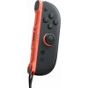 Nintendo Joy-Con 2 (R) hellrot Nintendo Joy-Con 2 (R) hellrot