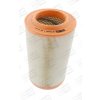CHAMPION Vzduchový filter CAF100449C CHAMPION Vzduchový filter CAF100449C