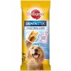 Pedigree Denta Stix large 270g Pedigree Denta Stix large 270g