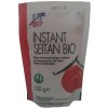 La Finestra Seitan instantný BIO 120g sul Cielo La Finestra Seitan instantný BIO 120g sul Cielo