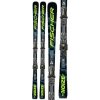 Fischer RC4 NOIZE LT SUPERFLEX 25/26