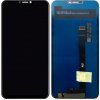 Asus Zenfone 5 ZE620KL čierny OEM LCD displej s dotykom Asus Zenfone 5 ZE620KL čierny OEM LCD displej s dotykom