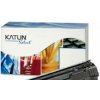 HPQ2612KTN Kompatibilný toner HP Q2612A Čierny 2 000 strán kapacita KATUN (Nová zostava) HPQ2612KTN Kompatibilný toner HP Q2612A Čierny 2 000 strán kapacita KATUN (Nová zostava)