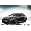 BMW M5 Touring xDrive 535 kW BMW M5 Touring xDrive 535 kW