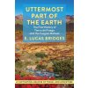 Uttermost Part of the Earth Uttermost Part of the Earth