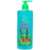 VIVACO Zklidňující gel s Aloe vera 97% VIVAPHARM 500 ml VIVACO Zklidňující gel s Aloe vera 97% VIVAPHARM 500 ml