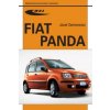 Fiat Panda Fiat Panda