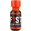 Poppers FIST ROOM ODORISER (25ml) Poppers FIST ROOM ODORISER (25ml)