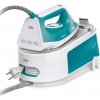 Braun Žehlička s parným generátorom CareStyle 1 IS 1013 GR 12810010-IS1013GR Braun Žehlička s parným generátorom CareStyle 1 IS 1013 GR 12810010-IS1013GR