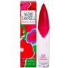 Naomi Campbell Bohemian Garden, parfumovaná voda dámska 30 ml, 30ml Naomi Campbell Bohemian Garden, parfumovaná voda dámska 30 ml, 30ml