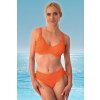Amore dvojdielne plavky podprsenka Miami Dry