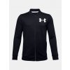 Under Armour Pennant Jacket 2.0 čierna