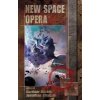 New Space Opera - Gardner Dozois New Space Opera - Gardner Dozois
