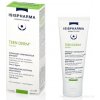 SVR Sensifine Hydra-Creme upokojujúci hydratačný krém 40 ml SVR Sensifine Hydra-Creme upokojujúci hydratačný krém 40 ml