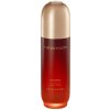Missha Chogongjin Sosaeng Jin Boosting Essence 90 ml Missha Chogongjin Sosaeng Jin Boosting Essence 90 ml