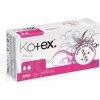 Kotex Tampons Mini hygienické tampóny 1x16 ks
