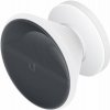 Ubiquiti IS-5AC - 5 GHz IsoStation AC, airMAX AC, 45° IS-5AC Ubiquiti IS-5AC - 5 GHz IsoStation AC, airMAX AC, 45° IS-5AC