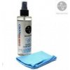 Spray na čištění vinylů Nano Clear 200 / Elektronika P. Spray na čištění vinylů Nano Clear 200 / Elektronika P.