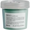 Davines Essential Haircare Melu Conditioner 250 ml Davines Essential Haircare Melu Conditioner 250 ml