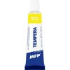 MFP Farba temperová 12ml Neon žltá 6300612 MFP Farba temperová 12ml Neon žltá 6300612