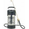Gloria 505 T Profiline - 5 l