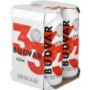 Budvar 33 12° 4x500ml Budvar 33 12° 4x500ml