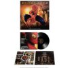 Spider-Man 2 Danny Elfman 20th Anniversary Edition LP Spider-Man 2 Danny Elfman 20th Anniversary Edition LP