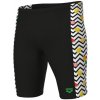 Arena Juicy Fruits Jammer L - UK36 + výmena a vrátenie do 30 dní s poštovným zadarmo Arena Juicy Fruits Jammer L - UK36 + výmena a vrátenie do 30 dní s poštovným zadarmo