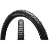 Kenda 29X2,20 K-1237 Karma 2 PRO SCT 120TPI plášť Kenda 29X2,20 K-1237 Karma 2 PRO SCT 120TPI plášť