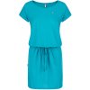 Loap Bladana Dámske šaty CLW2376 Green XS Loap Bladana Dámske šaty CLW2376 Green XS