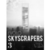 Evolo Skyscrapers 3: Visionary Architecture and Urban Design Evolo Skyscrapers 3: Visionary Architecture and Urban Design