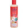 CHILDS FARM Šampón jahoda a mäta 250 ml