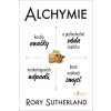 Alchymie - Rory Sutherland Alchymie - Rory Sutherland