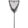 Rage Podberák Warrior Rubber Mesh Net R70 2,4m Rage Podberák Warrior Rubber Mesh Net R70 2,4m