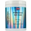 Ronney maska Hialuronic HoLo shine star - 1000 ml Ronney maska Hialuronic HoLo shine star - 1000 ml