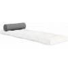 WRAP OUT™ 70*200 cm karup out white WRAP OUT™ 70*200 cm karup out white