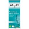 WELEDA Rozmarínové vlasové tonikum proti vypadávaniu vlasov 100 ml WELEDA Rozmarínové vlasové tonikum proti vypadávaniu vlasov 100 ml