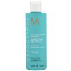 MoroccanOil Balancing Shampoo 250 ml MoroccanOil Balancing Shampoo 250 ml