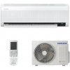 Klimatizácia Samsung WindFree Elite S2 - 2,5 kW Klimatizácia Samsung WindFree Elite S2 - 2,5 kW