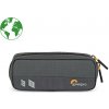 Lowepro GearUp Memory Wallet 20 E61PLW37186