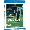 Parazit - limitované vydání Blu-ray Parazit - limitované vydání Blu-ray