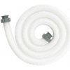 Bestway 58368 Hadica k filtračnej pumpe 3m/38mm Bestway 58368 Hadica k filtračnej pumpe 3m/38mm