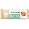 Puhdistamo Collagen Protein Bar 30 g Puhdistamo Collagen Protein Bar 30 g