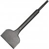 Makita D-61020 sekáč plochý SDS-Plus 80x250mm Makita D-61020 sekáč plochý SDS-Plus 80x250mm