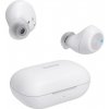 Hama štupľové slúchadlá (In Ear) Bluetooth, 00184173, stereo, biela; 00184173 Hama štupľové slúchadlá (In Ear) Bluetooth, 00184173, stereo, biela; 00184173