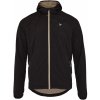 Silvini pánská běžkařská bunda Gralbo MJ2503 black-cream Silvini pánská běžkařská bunda Gralbo MJ2503 black-cream