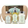 Iles Gift Set Aloe Vera & Tiare Flower Iles Gift Set Aloe Vera & Tiare Flower