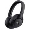 LAMAX NoiseComfort2 ANC náhlavní sluchátka s funkcí potlačení hluku LAMAX NoiseComfort2 ANC náhlavní sluchátka s funkcí potlačení hluku